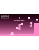 Hope STEAM KEY REGION FREE GLOBAL ROW