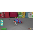 Wojak Rush STEAM KEY REGION FREE GLOBAL ROW