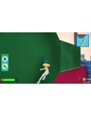 Wojak Rush STEAM KEY REGION FREE GLOBAL ROW