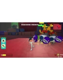 Wojak Rush STEAM KEY REGION FREE GLOBAL ROW