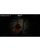 The Soul's Choice STEAM KEY REGION FREE GLOBAL ROW + The Soul's Choice STEAM KEY REGION FREE GLOBAL ROW +