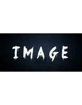 Image STEAM KEY REGION FREE GLOBAL ROW + ПОДАРОК Image STEAM KEY REGION FREE GLOBAL ROW + ПОДАРОК