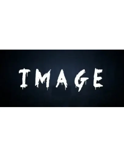 Image STEAM KEY REGION FREE GLOBAL ROW + ПОДАРОК