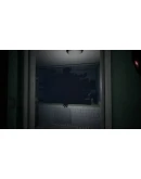 Image STEAM KEY REGION FREE GLOBAL ROW + ПОДАРОК