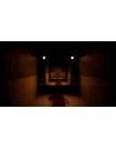 Image STEAM KEY REGION FREE GLOBAL ROW + ПОДАРОК