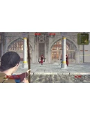 Castle Capture Topkapi STEAM KEY REGION FREE GLOBAL ROW Castle Capture Topkapi STEAM KEY REGION FREE GLOBAL ROW