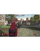 Castle Capture Topkapi STEAM KEY REGION FREE GLOBAL ROW Castle Capture Topkapi STEAM KEY REGION FREE GLOBAL ROW