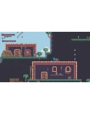 The Duduk Master STEAM KEY REGION FREE GLOBAL ROW