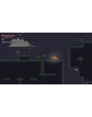 The Duduk Master STEAM KEY REGION FREE GLOBAL ROW