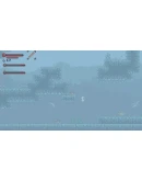 The Duduk Master STEAM KEY REGION FREE GLOBAL ROW