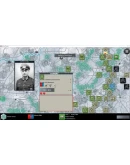 WinterThunder STEAM KEY REGION FREE GLOBAL ROW +