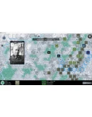 WinterThunder STEAM KEY REGION FREE GLOBAL ROW +