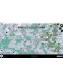 WinterThunder STEAM KEY REGION FREE GLOBAL ROW +