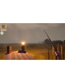 Open Fishing XL STEAM KEY REGION FREE GLOBAL ROW +