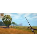 Open Fishing XL STEAM KEY REGION FREE GLOBAL ROW +