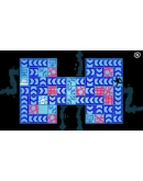 Larcin Lazer STEAM KEY REGION FREE GLOBAL ROW + GIFT