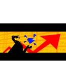 Larcin Lazer STEAM KEY REGION FREE GLOBAL ROW + GIFT