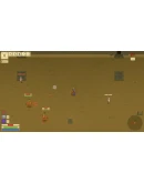 TAMERLANE STEAM KEY REGION FREE GLOBAL ROW