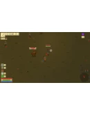 TAMERLANE STEAM KEY REGION FREE GLOBAL ROW