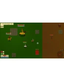 TAMERLANE STEAM KEY REGION FREE GLOBAL ROW