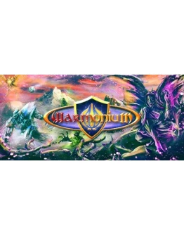 Warmonium STEAM KEY REGION FREE GLOBAL ROW + ПОДАРОК Warmonium STEAM KEY REGION FREE GLOBAL ROW + ПОДАРОК