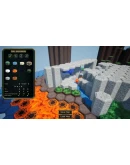 Warmonium STEAM KEY REGION FREE GLOBAL ROW + ПОДАРОК