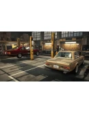 Car Mechanic Simulator 2021 Mercedes-Benz Remastered