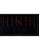 String Along STEAM KEY REGION FREE GLOBAL ROW