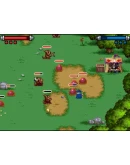 Vradark's Revenge STEAM KEY REGION FREE GLOBAL ROW +