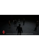 No13Shelter STEAM KEY REGION FREE GLOBAL ROW No13Shelter STEAM KEY REGION FREE GLOBAL ROW