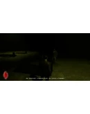 No13Shelter STEAM KEY REGION FREE GLOBAL ROW No13Shelter STEAM KEY REGION FREE GLOBAL ROW