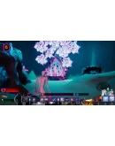 Old Shadow STEAM KEY REGION FREE GLOBAL ROW +ПОДАРОК