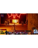 Old Shadow STEAM KEY REGION FREE GLOBAL ROW +ПОДАРОК