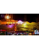 Old Shadow STEAM KEY REGION FREE GLOBAL ROW +ПОДАРОК