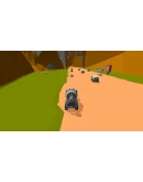 Super Kids Racing : Mini Edition STEAM KEY GLOBAL + Super Kids Racing : Mini Edition STEAM KEY GLOBAL +