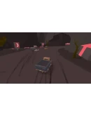 Super Kids Racing : Mini Edition STEAM KEY GLOBAL + Super Kids Racing : Mini Edition STEAM KEY GLOBAL +