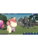 Let's Pet Pets STEAM KEY REGION FREE GLOBAL ROW +