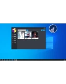 Monitor Girl STEAM KEY REGION FREE GLOBAL ROW