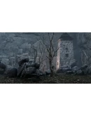 Land of Towers STEAM KEY REGION FREE GLOBAL ROW +