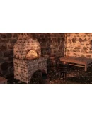 Land of Towers STEAM KEY REGION FREE GLOBAL ROW +