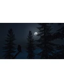 Land of Towers STEAM KEY REGION FREE GLOBAL ROW +