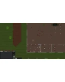 The expedition squad STEAM KEY REGION FREE GLOBAL ROW