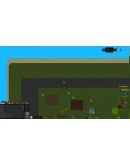 The expedition squad STEAM KEY REGION FREE GLOBAL ROW