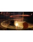 Monsters Mess STEAM KEY REGION FREE GLOBAL ROW