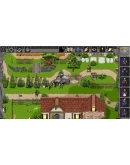 Caves of Lore STEAM KEY REGION FREE GLOBAL ROW +GIFT