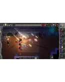 Caves of Lore STEAM KEY REGION FREE GLOBAL ROW +GIFT