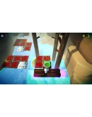 Frido STEAM KEY REGION FREE GLOBAL ROW