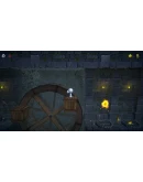 Frido STEAM KEY REGION FREE GLOBAL ROW