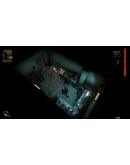 Safehouse STEAM KEY REGION FREE GLOBAL ROW + ПОДАРОК