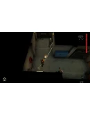 Safehouse STEAM KEY REGION FREE GLOBAL ROW + ПОДАРОК